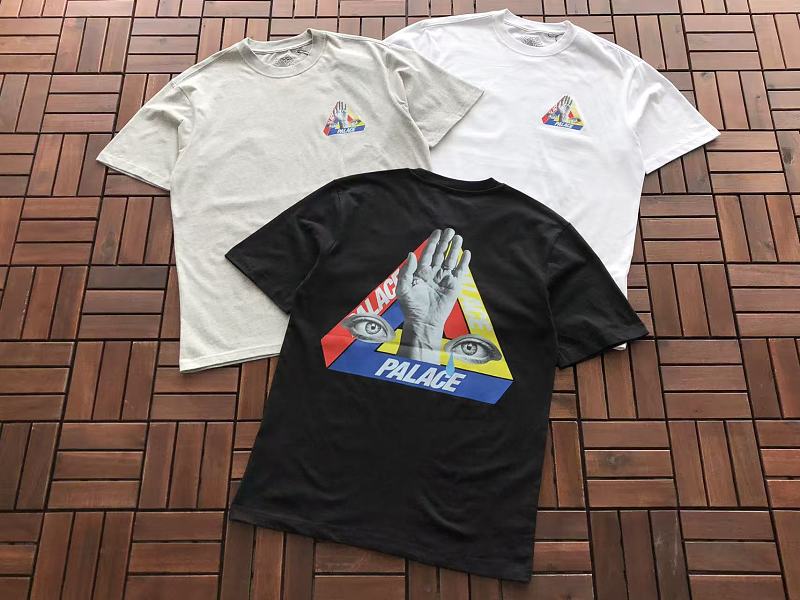 P La E T-shirt · 6