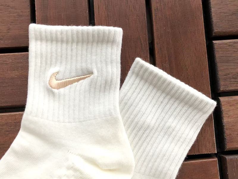 Nike Socks 11