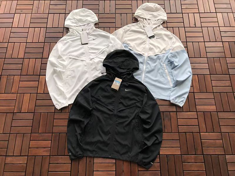 Nike Jacket 12