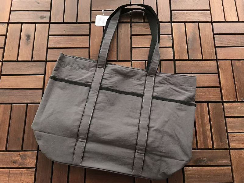 L Ul M N Bag 5