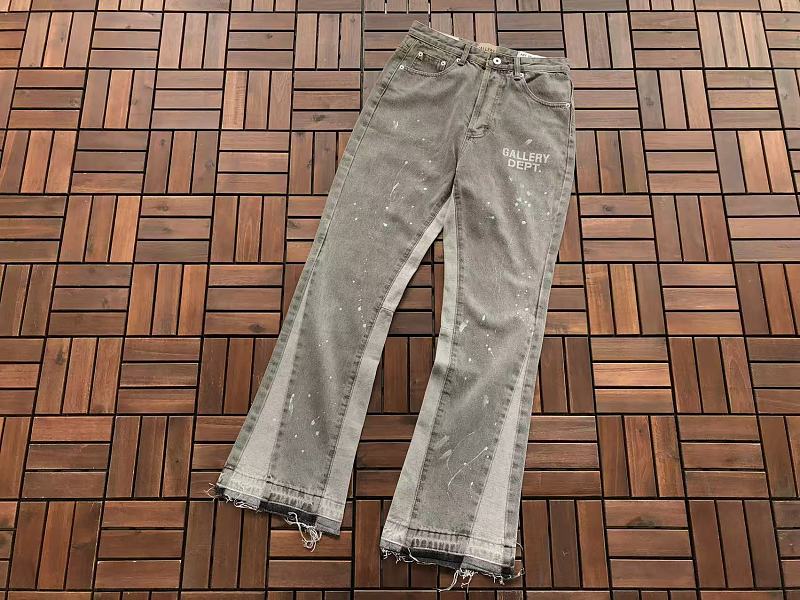 Gallery Dept Jeans 4