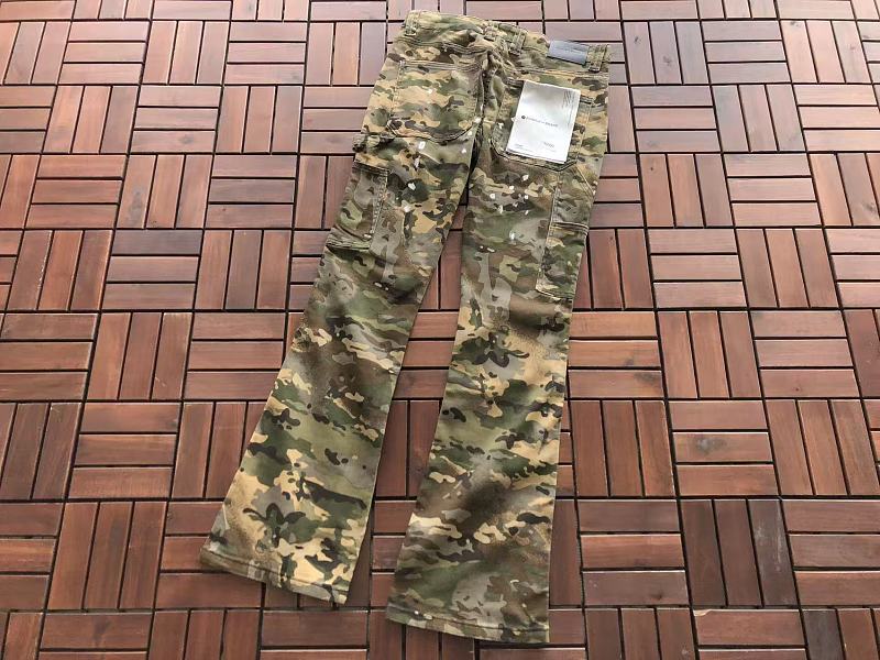Purple Brand Jeans · 4