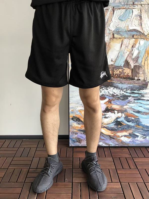 St S Y Shorts · 4