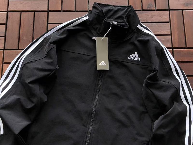 Di As Jacket 12