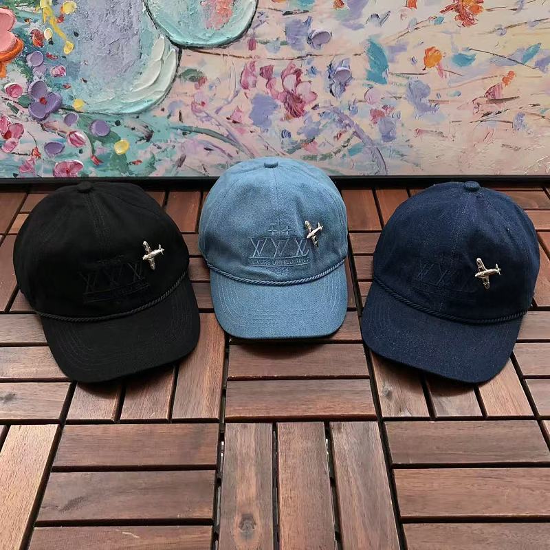 L Cap · 2