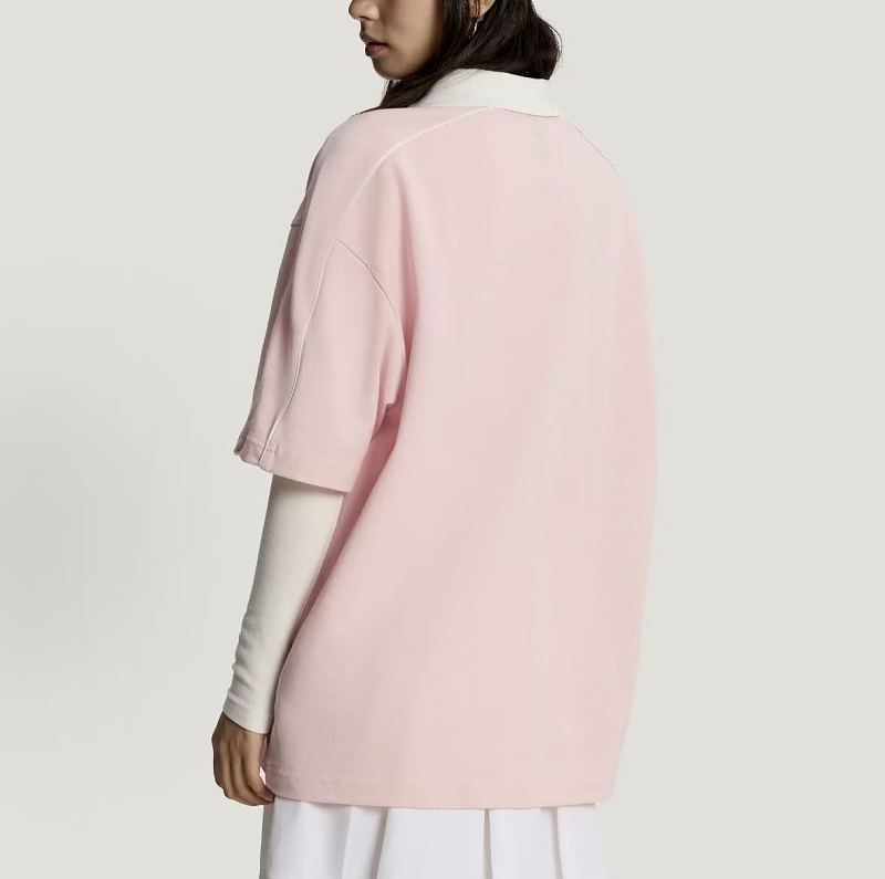 Di As T-shirt · 6