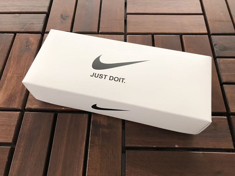 Nike Socks 12