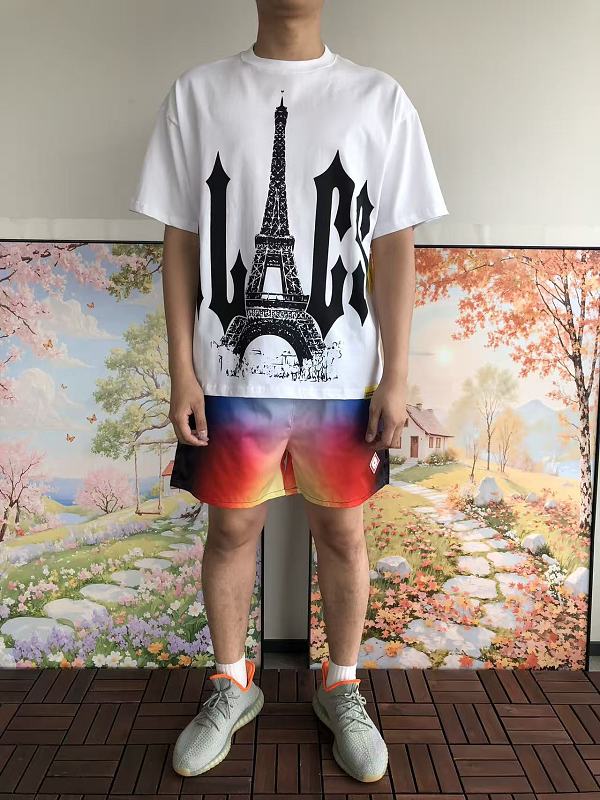 Th T's A Aw Ul L T Of C.. T-shirt · 3