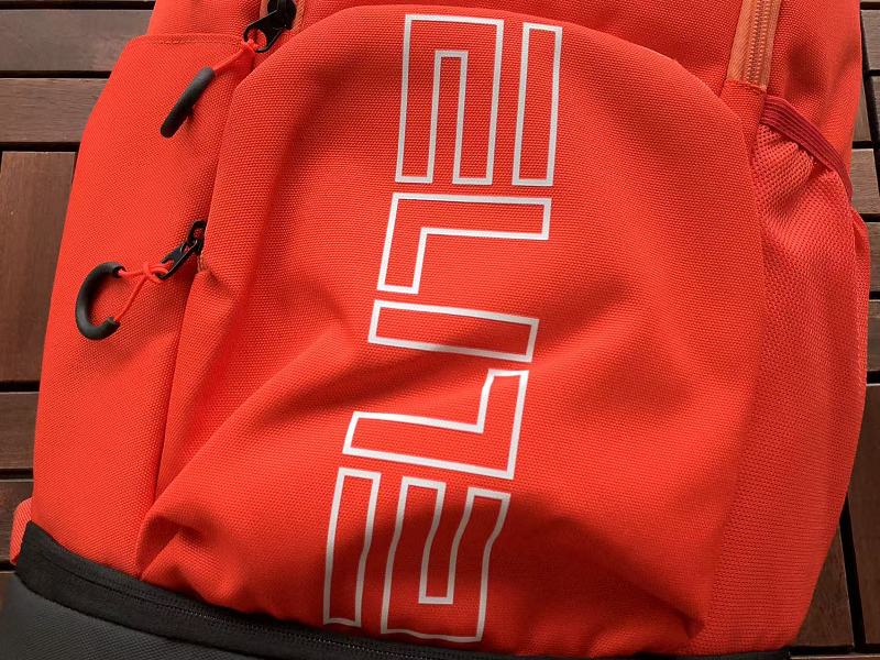 Nike Bag 10