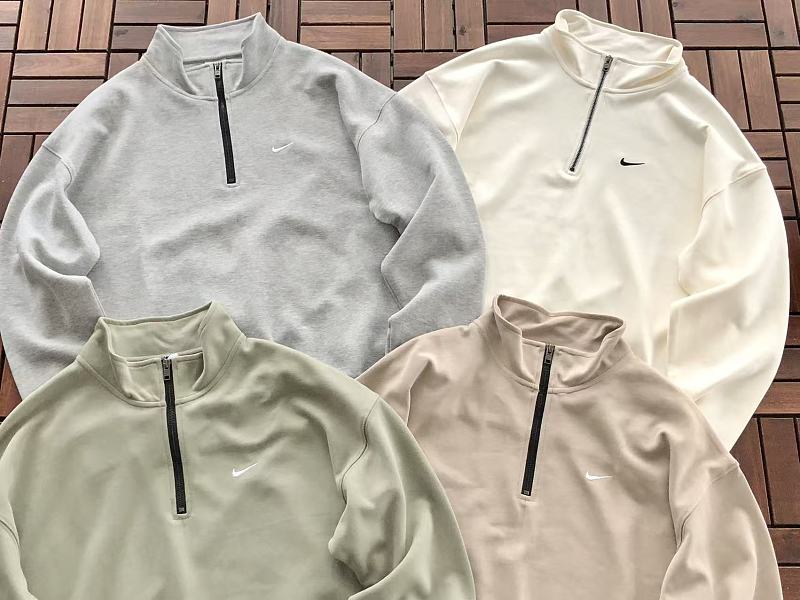 Nike Sweater 12