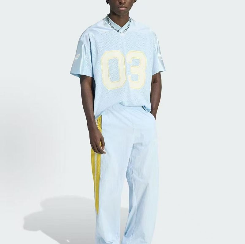 Di As T-shirt · 5