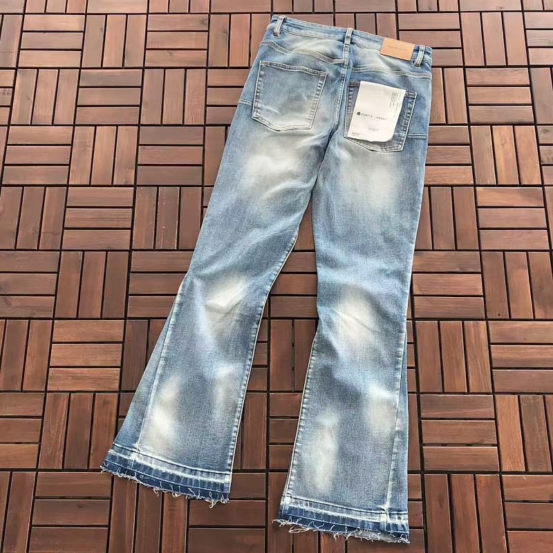 Purple Brand Jeans · 3