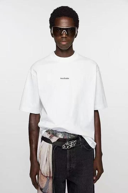 Acne Studios T-shirt · 2