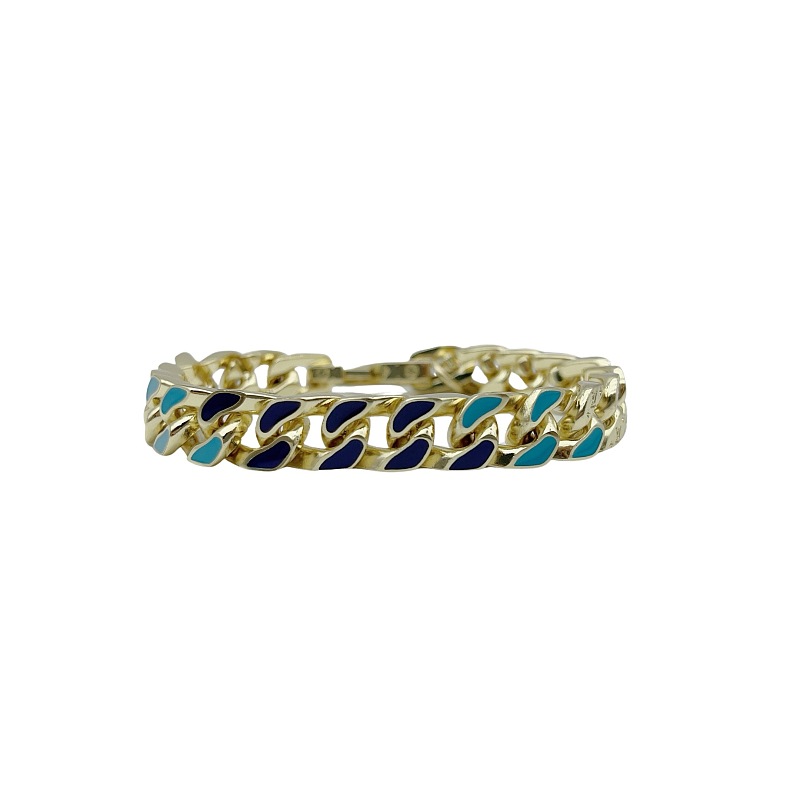 L Jewelry 6