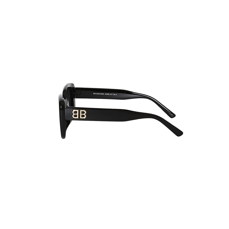 B L Ia A Sunglasses 7