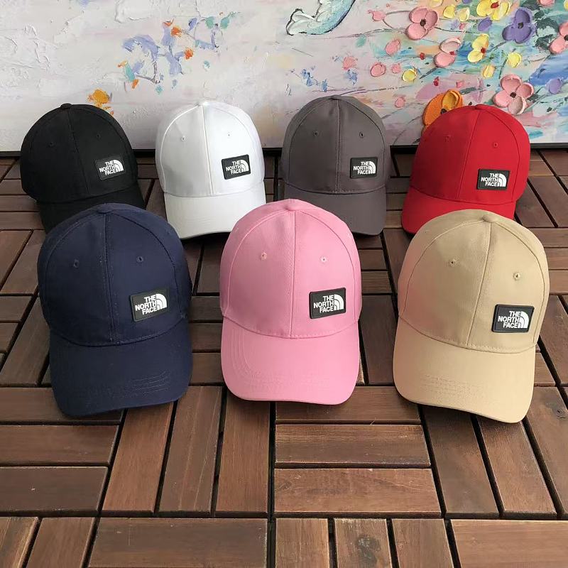 T N F Cap 3