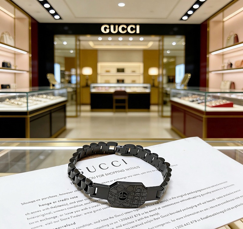 G C I Jewelry 7