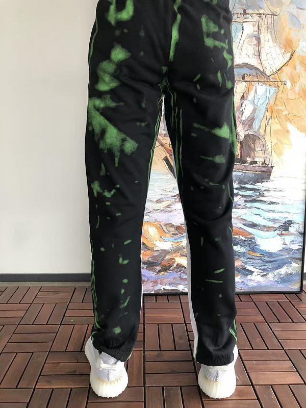 Gallery Dept Trousers 5