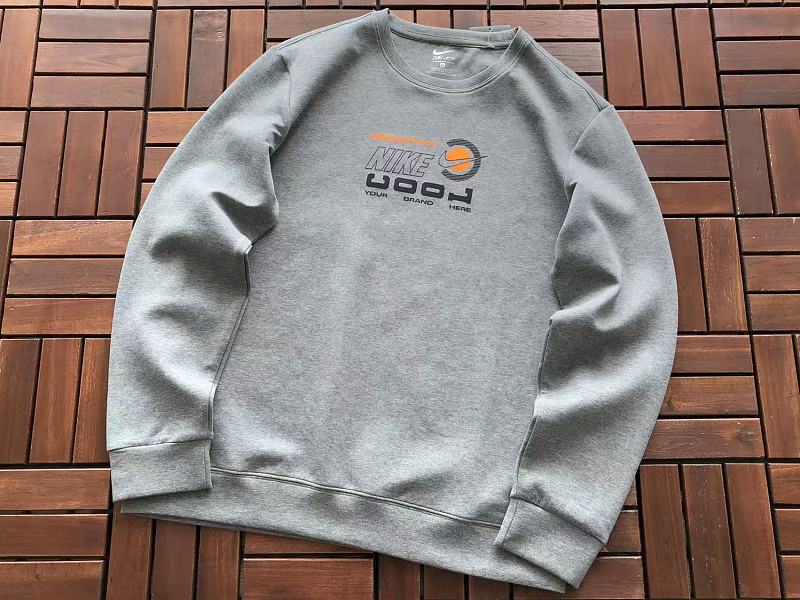 Nike Sweater 11
