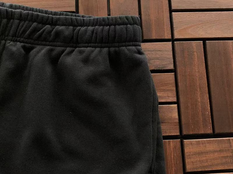 Nike Trousers 11