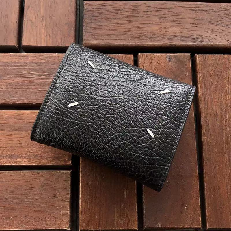 M Is N M R Ie A Bag · 2