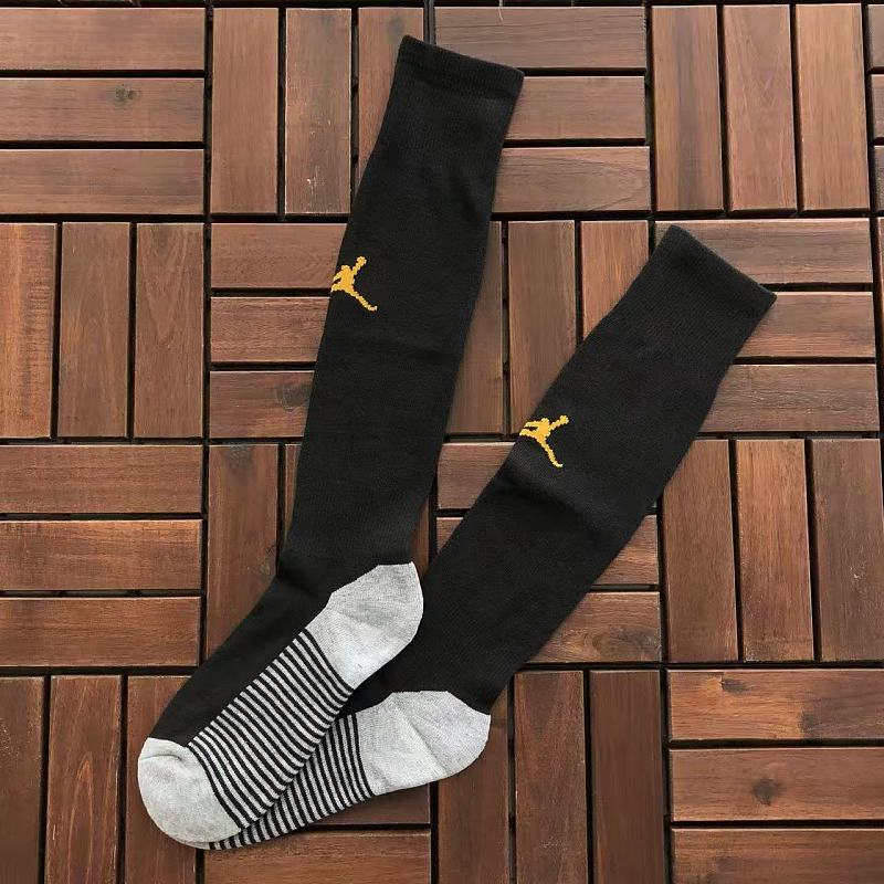 Football Socks · 2