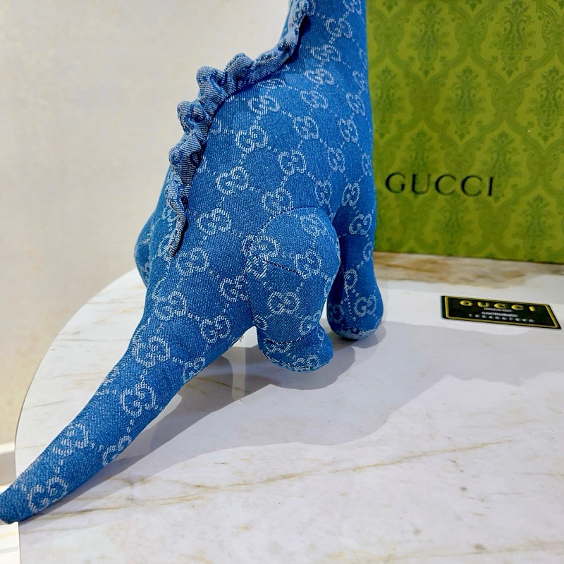 G C I Jewelry · 2