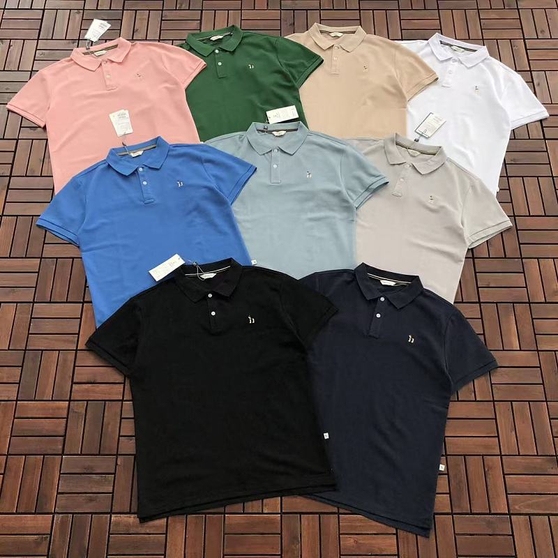 Ha S T-shirt · 6
