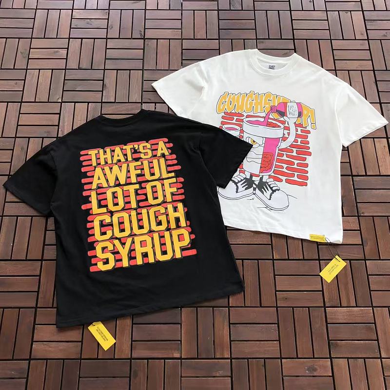 Th T's A Aw Ul L T Of C.. T-shirt · 5