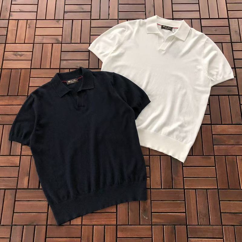 L O P A A T-shirt Sweater · 5