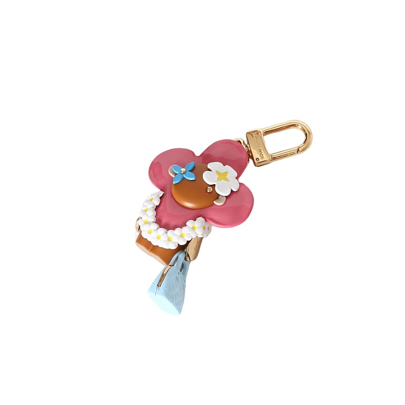 L Jewelry 6