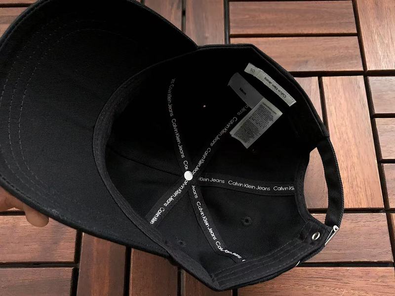 C L In K E N Cap 11