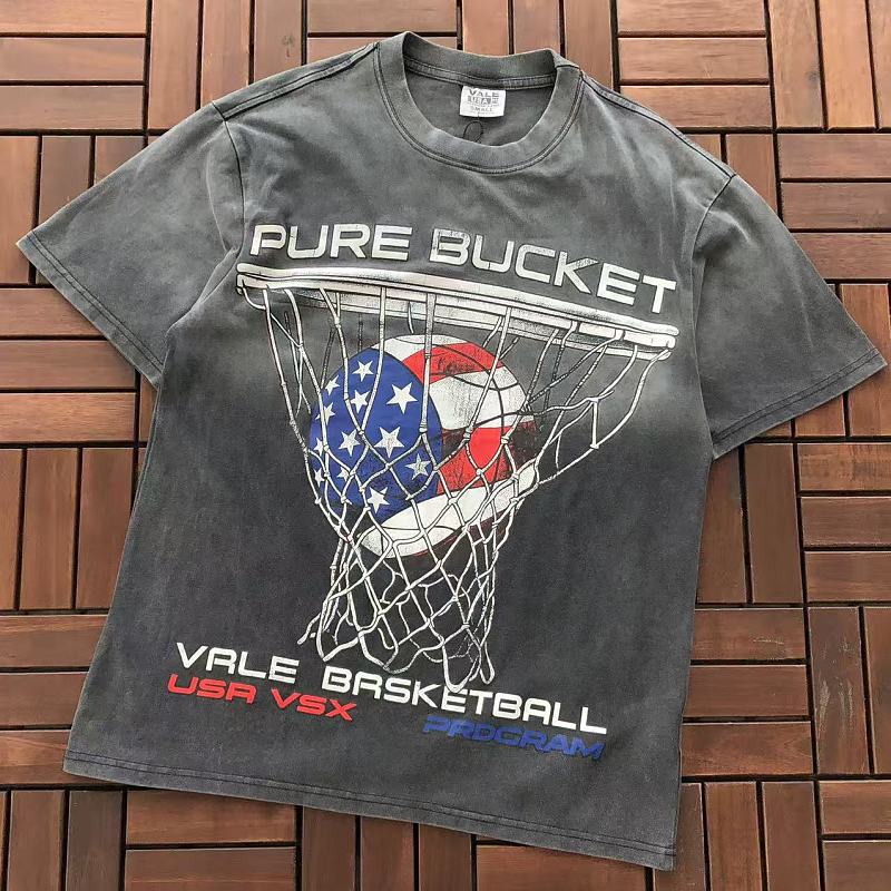 Va L Y T-shirt · 6