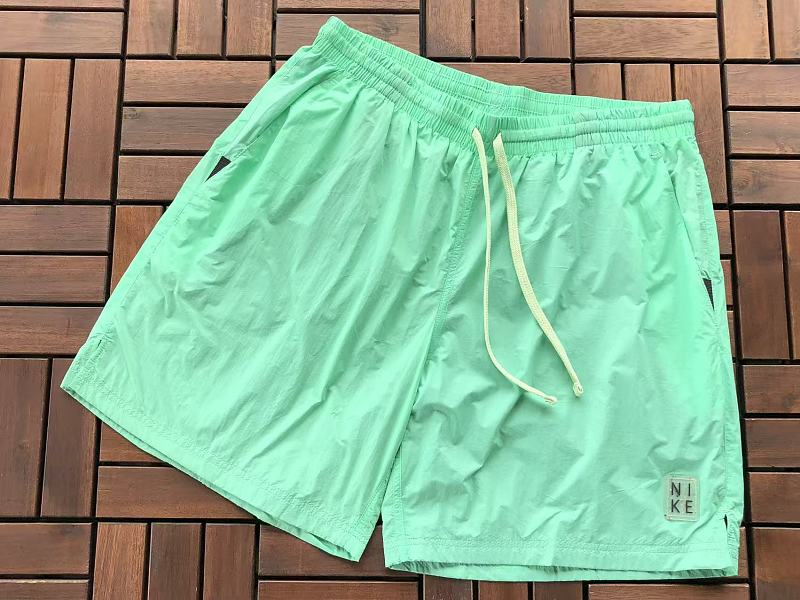 Nike Shorts 10