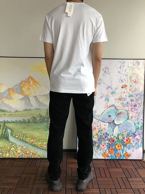 Comme des Garcons T-shirt 4