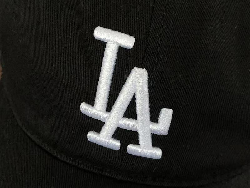 Mlb Cap 7