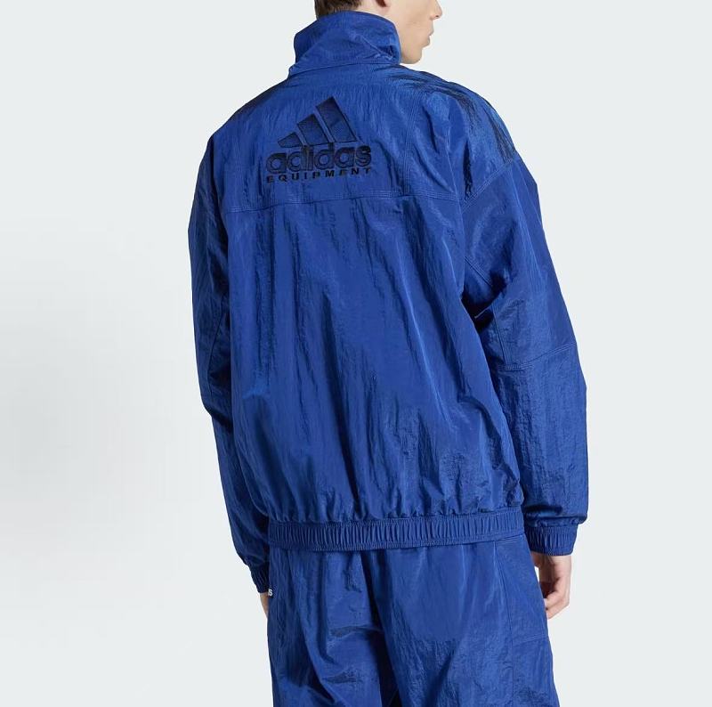 Di As Jacket 7