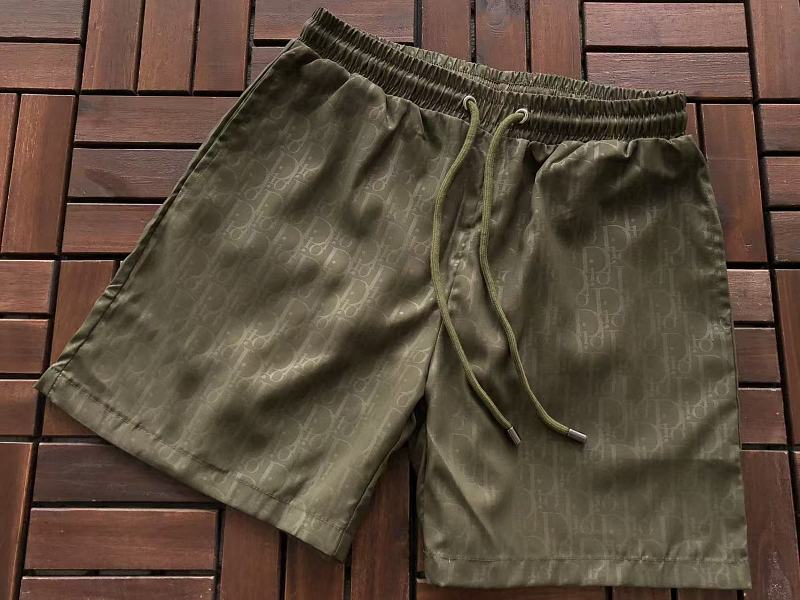 D O Shorts 11