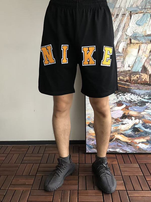 Nike Shorts 10