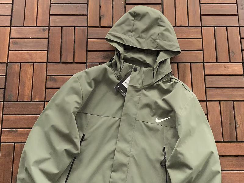 Nike Jacket 9