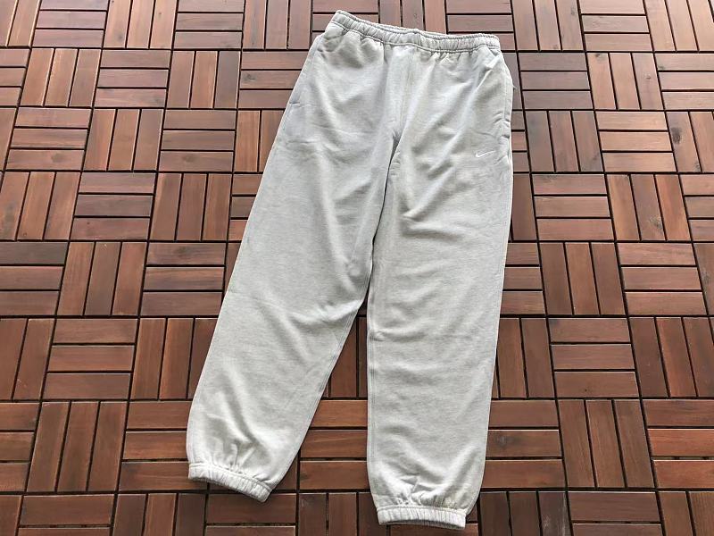 Nike Trousers 8