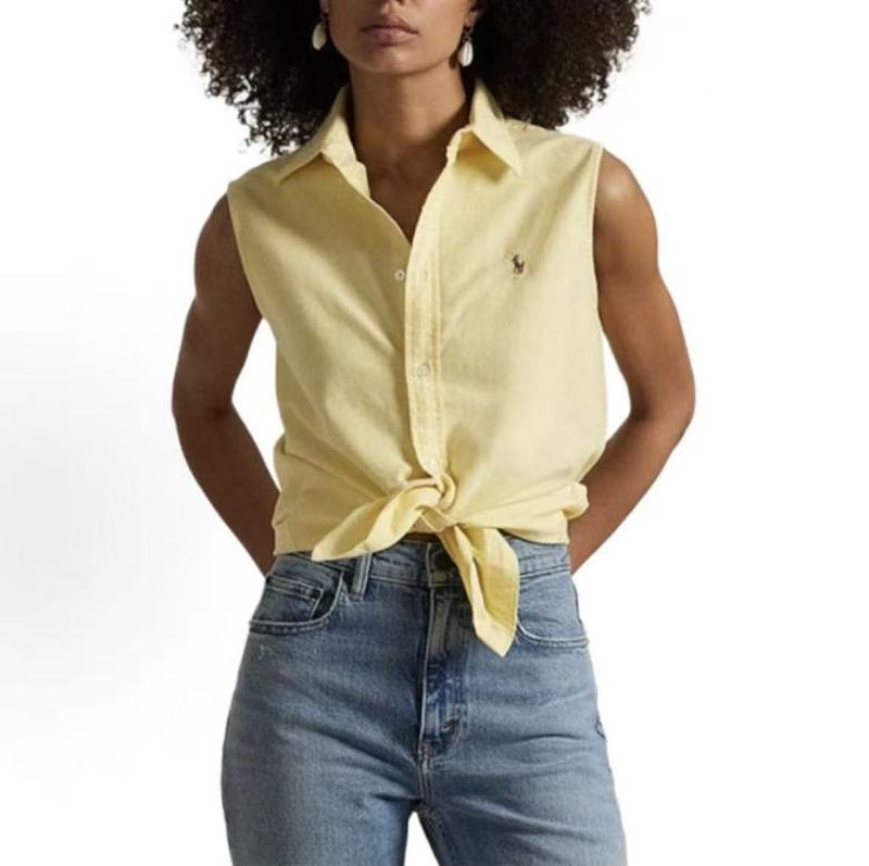 Ra Ph Au En Vest Woman · 4