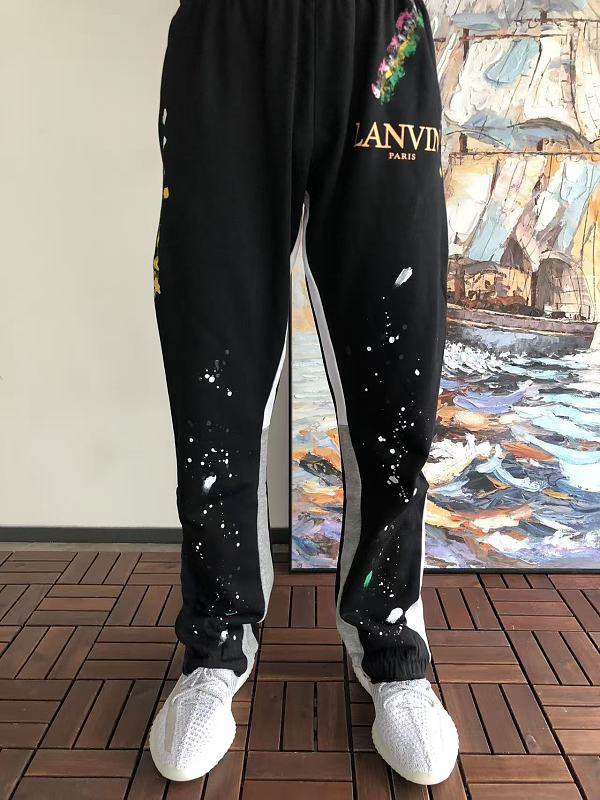 Gallery Dept Trousers · 4