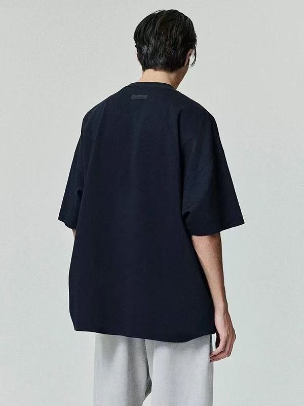 Essentials T-shirt 9