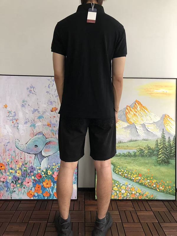 T H R T-shirt · 5