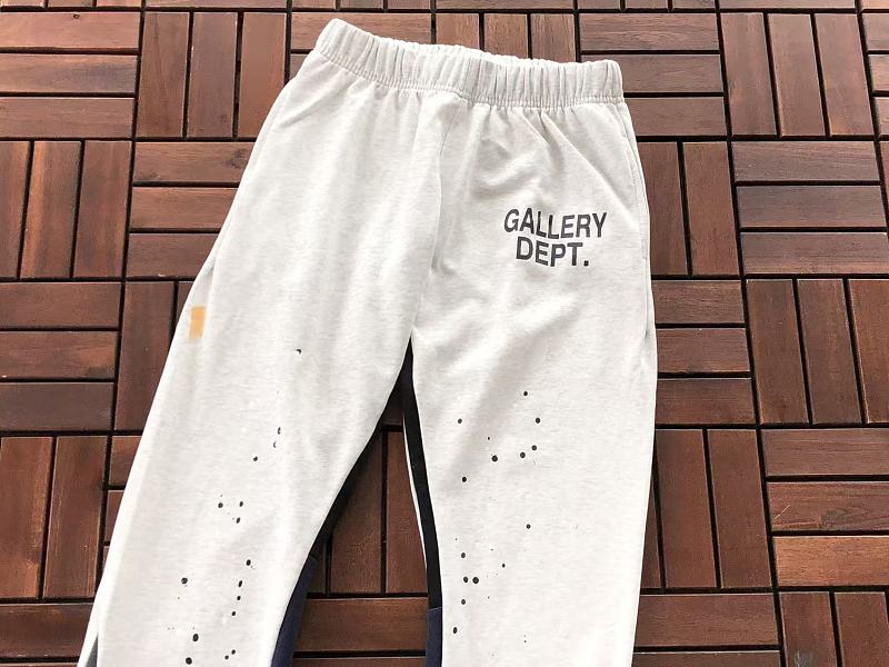 Gallery Dept Trousers 11