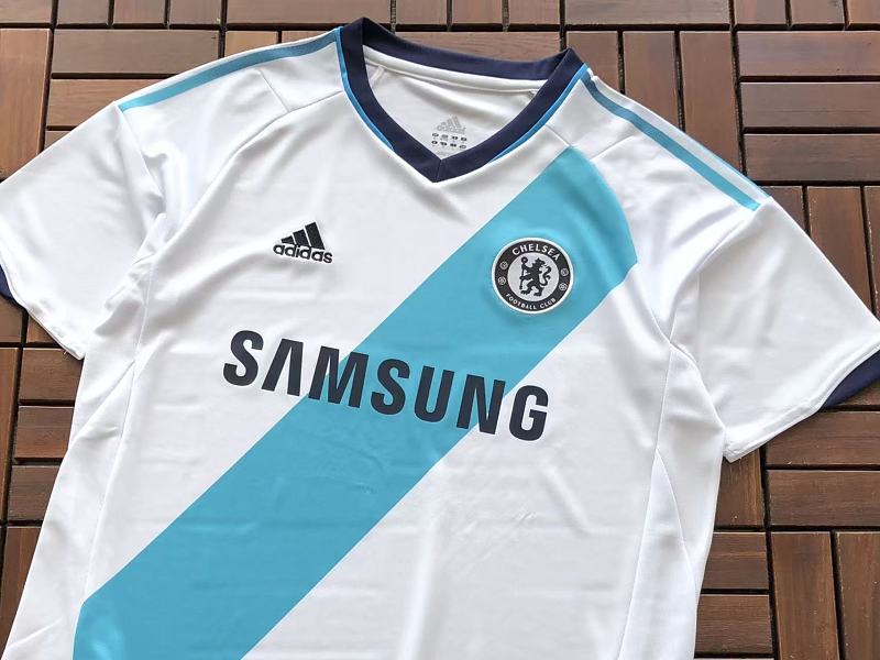 Football T-shirt · 6