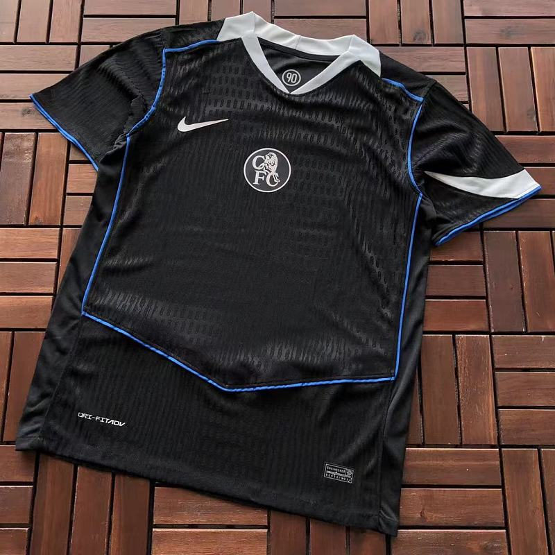 Football T-shirt · 6