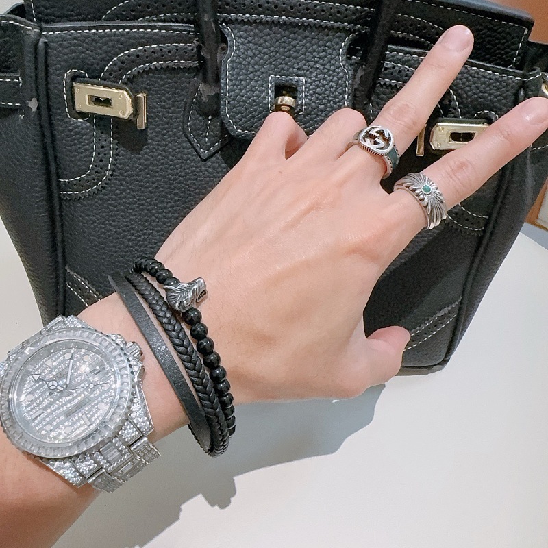 G C I Jewelry · 6