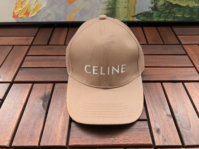 C Li E Cap 7